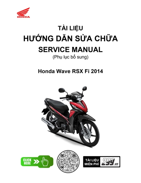 Honda Wave Rsx Fi 110 2014 Trắng Xám Việt Nam Phanh Đĩa Vành Nan Hoa Giá  Rẻ Nhất Tháng 022023