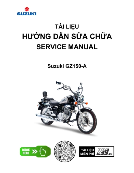 Mua Bán Xe Suzuki GZ 150 Cũ Và Mới Giá Rẻ Chính Chủ