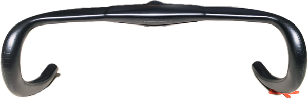 Ghidong potang liền khối MOST full carbon, mới 100%