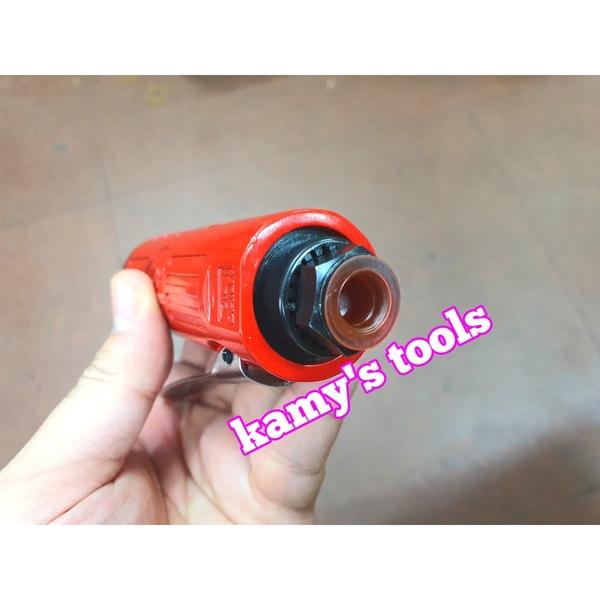 Máy mài hơi Top PA-3202 và PA3201 hàng chính hãng