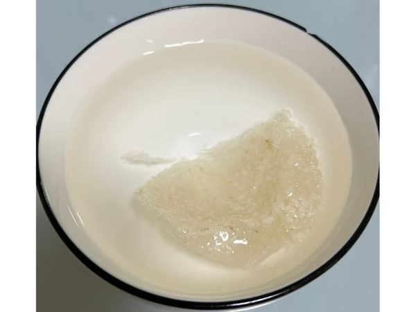 Yến Sào Việt Nam ベトナム産 燕の巣 美容と健康効果 Yến Sào Việt Nam ベトナム産 燕の巣 美容と健康効果