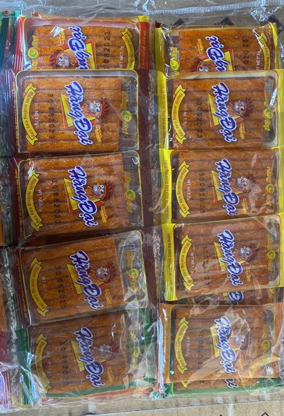 Hằng đại dây (dây 12 gói)