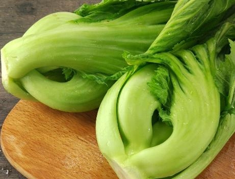 Cải Muối Dưa