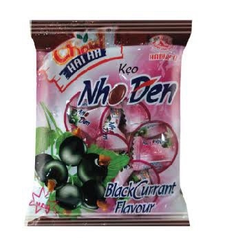 Chew nho