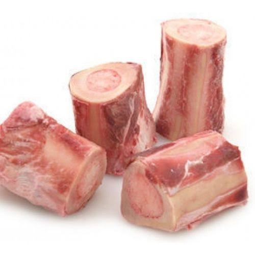 Xương ống bò―牛丸骨