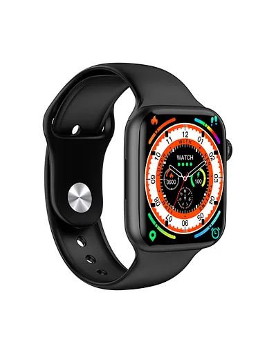 đồng Hồ Apple Gear Watch Price đồng Hồ Series Watch Price đồng Hồ