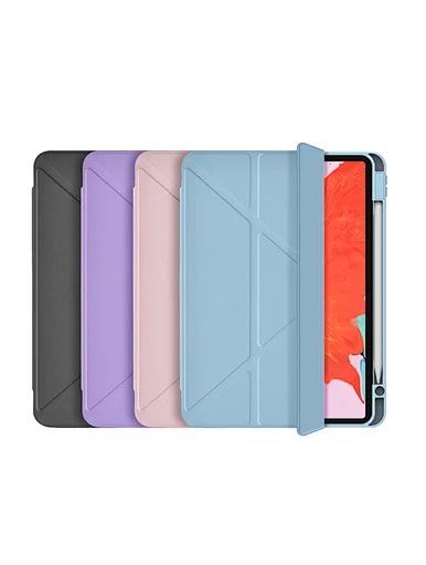 Чехол Apple Smart Cover для iPad Pro 10.5