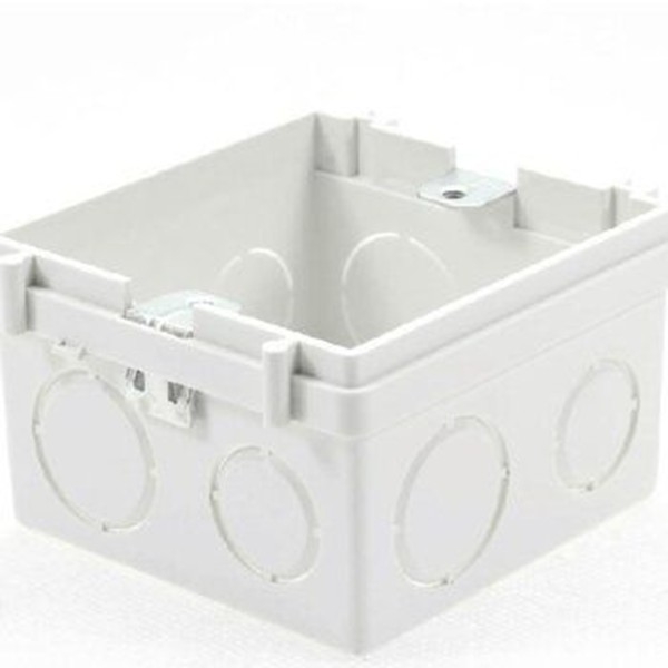 de am tuong simon sed1a86c