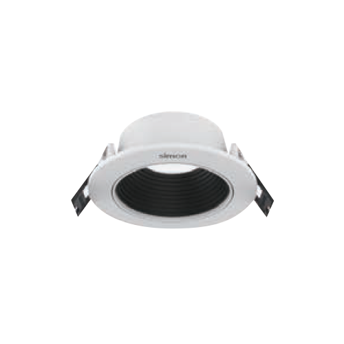 mat vien den led chieu diem kc1 simon n0424-0392