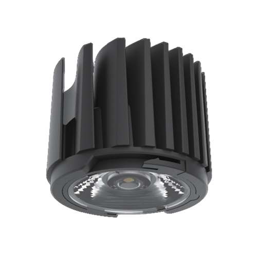 den spotlight kc1 simon 12w n0424-2070