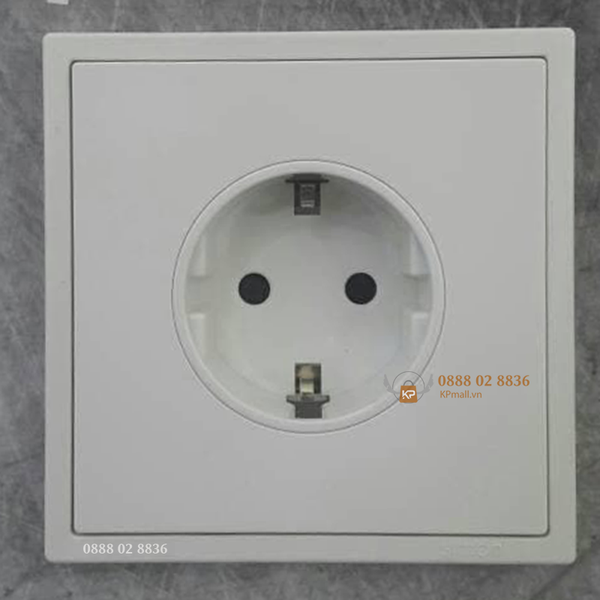 mua o cam schuko simon i7 701687