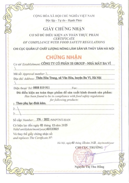 Ngũ cốc lợi sữa 32 Hạt dinh dưỡng QUEEN MILK (Tặng 1 combo bao tay bao chân)