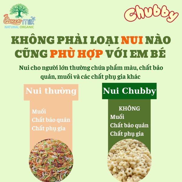 Nui rau củ tập nhai hình sao Olive Chubby cho bé từ 6 tháng tuổi
