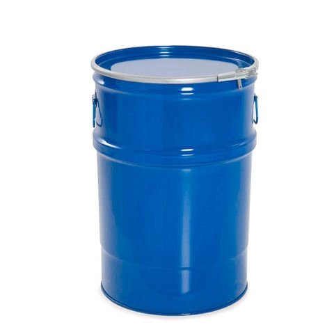 Chất thấm ướt Teric N15