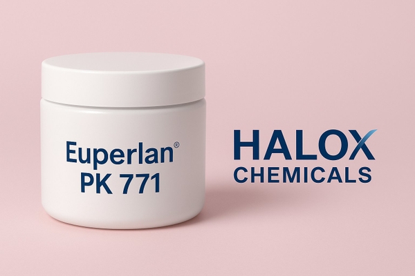 Euperlan® PK 771