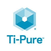 Titanium Dioxide Ti-Pure™ R-706