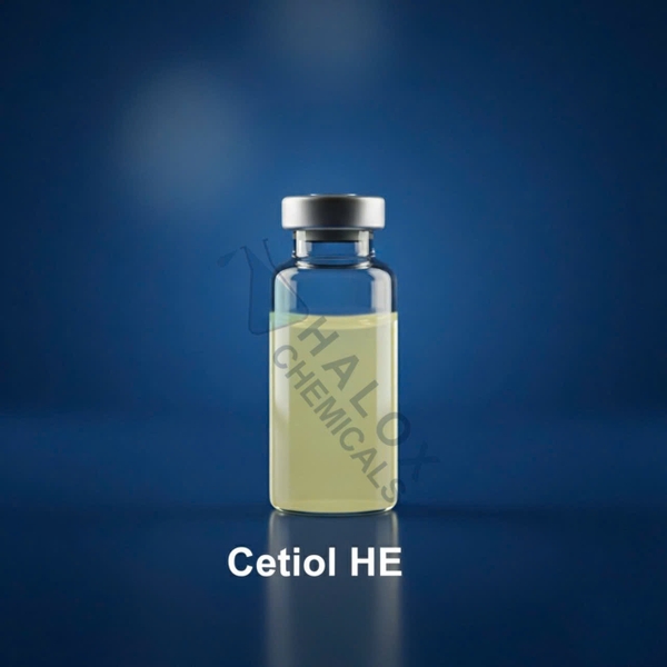 Cetiol HE