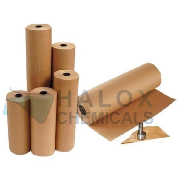 Rust inhibitor VpCI-146 Paper Sheets