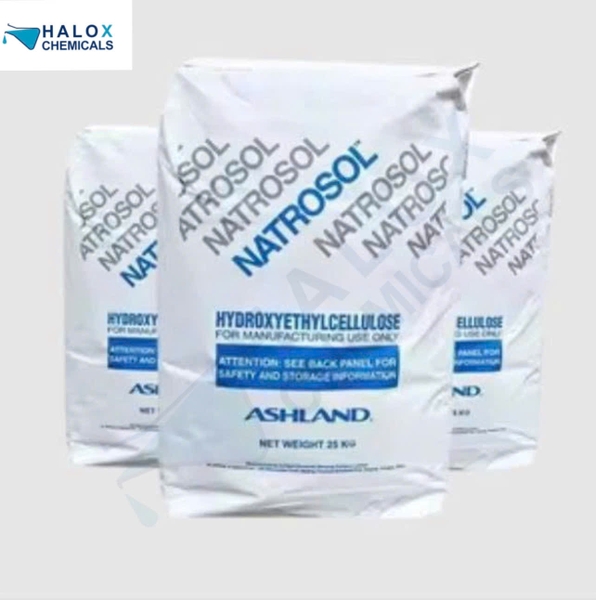 NATROSOL 250 MR