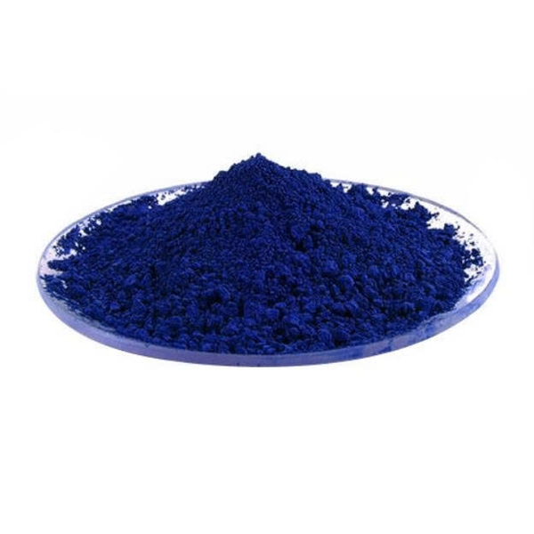SOLVENT BLUE 97