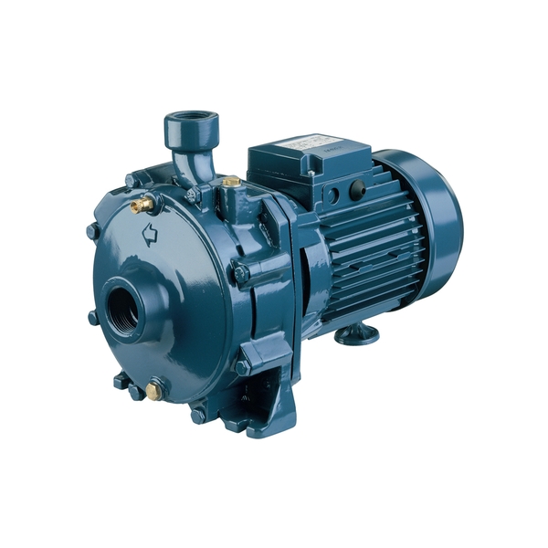 CDA 0.75T