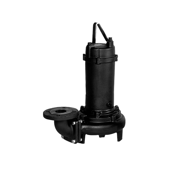 200DL 518.5 (SD)