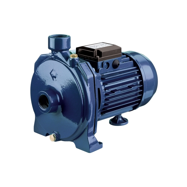 CMA 0.75M