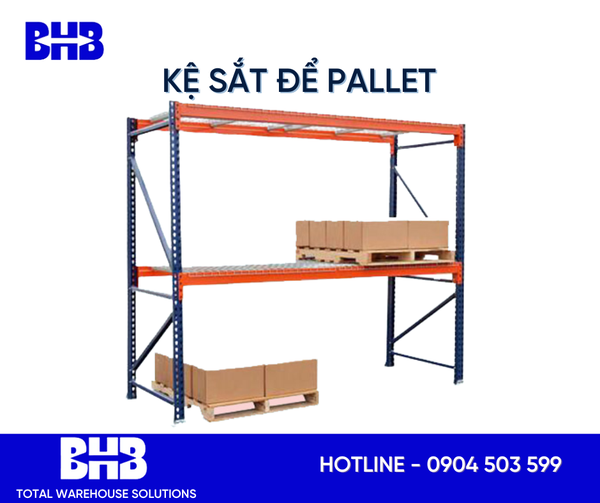 ke-sa-t-de-pallet-pallet-racks