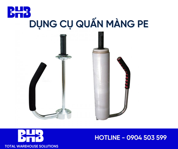 dung-cu-quan-mang-pe