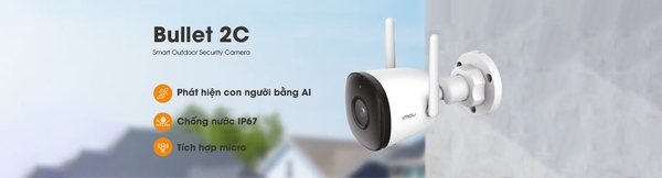 Bullet 2CGiảm Giá 45%
