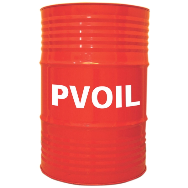 PV OIL 15W40 CI-4 209L