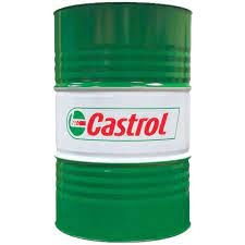 Castrol thủy lực AWS 68