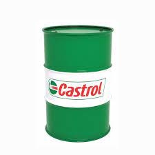 Castrol Turbomax CI W40