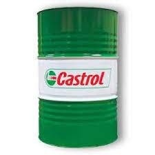 Castrol Turbomax W50