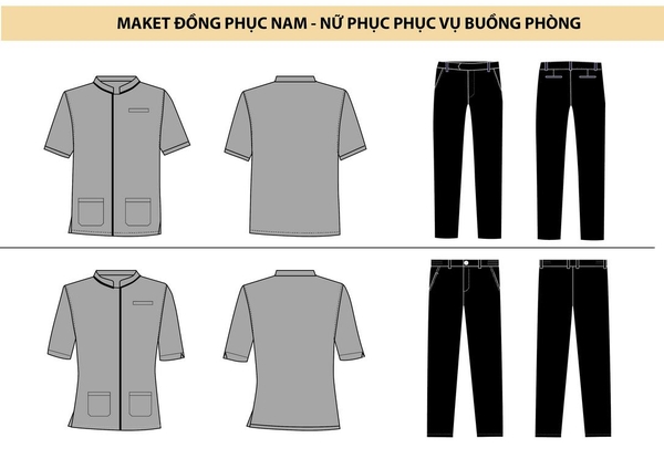 mau-dong-phuc-khach-san-08-nam-nu-phuc-vu-buong-phong