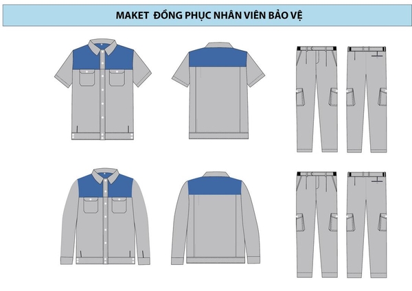 mau-dong-phuc-bao-ve-khach-san