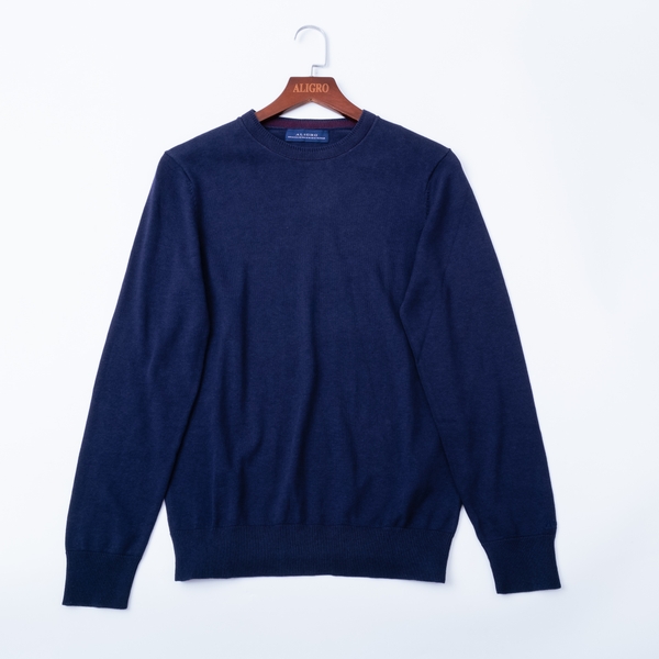 ao-len-dai-tay-aligro-alend050-mau-xanh-than