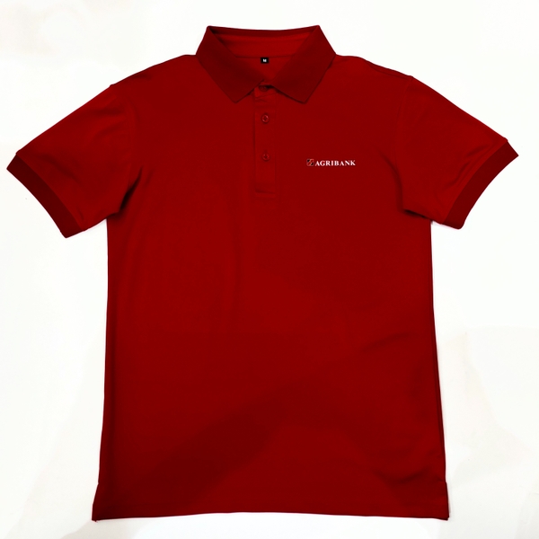 dong-phuc-ao-polo-ngan-hang-agribank-mau-1
