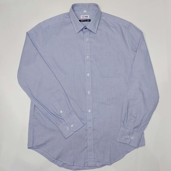 dong-phuc-ao-so-mi-ngan-hang-mb-bank-mau-1