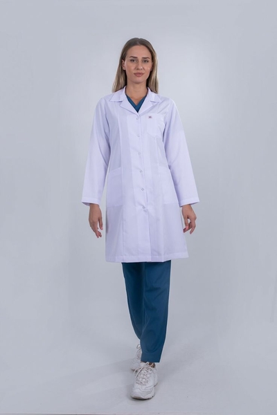 dong-phuc-bac-si-ao-blouse-dai-tay-mau-002