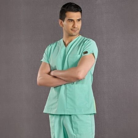 dong-phuc-scrubs-dong-phuc-phong-mo-ho-ly-mau-005