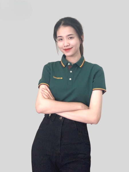 dong-phuc-ao-polo-cong-ty-vinaseed