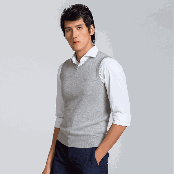ao-len-gile-aligro-alengl010-xam-nhat