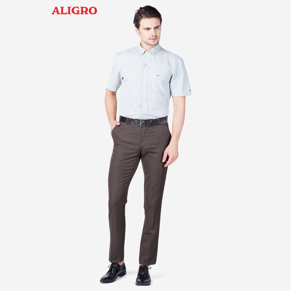 quan-au-algo1013