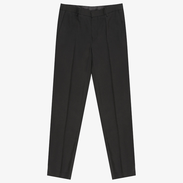 quan-au-aligro-algo1021-mau-grey