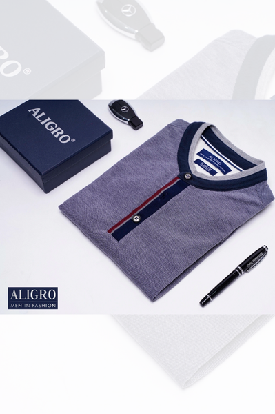 ao-polo-co-tau-algpl037-ghi-sang