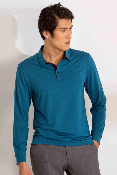 ao-phong-dai-tay-apd041-mau-blue