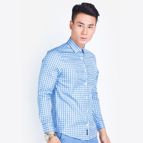 ao-so-mi-dai-tay-cong-so-nam-dang-slim-ma-algs073