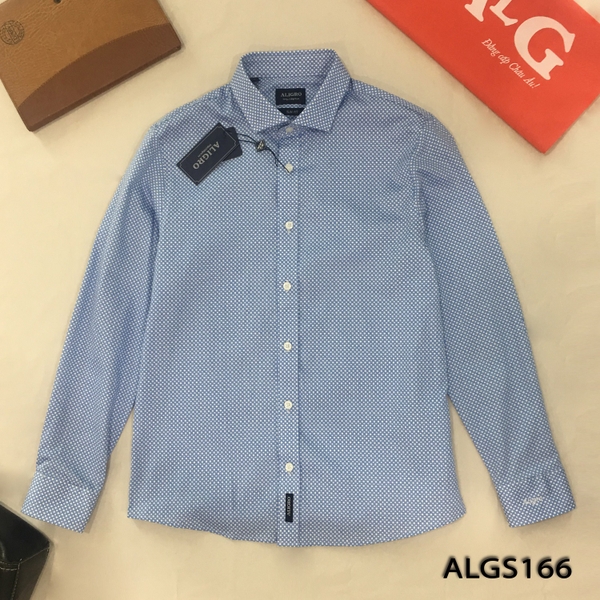 ao-so-mi-dai-tay-cong-so-dang-slim-ma-algs166