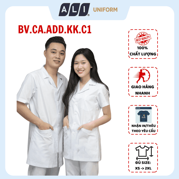 ao-dieu-duong-ao-blue-trang-coc-tay-khong-le-chat-vai-kaki-chun-han-cho-bac-si-d
